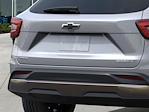 2025 Chevrolet Trax FWD SUV for sale #C03627 - photo 14