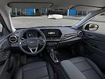 2025 Chevrolet Trax FWD SUV for sale #C03627 - photo 15