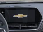 2025 Chevrolet Trax FWD SUV for sale #C03627 - photo 20