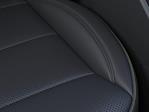2025 Chevrolet Trax FWD SUV for sale #C03627 - photo 21