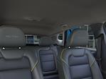 2025 Chevrolet Trax FWD SUV for sale #C03627 - photo 24