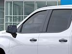 2025 Chevrolet Silverado 1500 Crew Cab 4x4 Pickup for sale #C03632 - photo 12
