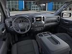 2025 Chevrolet Silverado 1500 Crew Cab 4x4 Pickup for sale #C03632 - photo 15