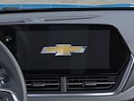 2025 Chevrolet Trax FWD SUV for sale #C03634 - photo 20