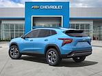 2025 Chevrolet Trax FWD SUV for sale #C03635 - photo 4