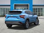 2025 Chevrolet Trax FWD SUV for sale #C03635 - photo 2