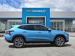 2025 Chevrolet Trax FWD SUV for sale #C03635 - photo 5