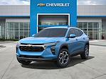 2025 Chevrolet Trax FWD SUV for sale #C03635 - photo 6