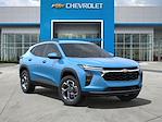 2025 Chevrolet Trax FWD SUV for sale #C03635 - photo 7