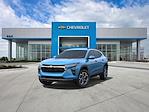 2025 Chevrolet Trax FWD SUV for sale #C03635 - photo 8