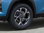 2025 Chevrolet Trax FWD SUV for sale #C03635 - photo 9