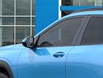 2025 Chevrolet Trax FWD SUV for sale #C03635 - photo 12