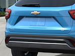 2025 Chevrolet Trax FWD SUV for sale #C03635 - photo 14