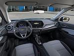 2025 Chevrolet Trax FWD SUV for sale #C03635 - photo 15