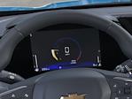 2025 Chevrolet Trax FWD SUV for sale #C03635 - photo 18