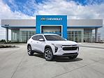 2025 Chevrolet Trax FWD SUV for sale #C03636 - photo 1