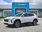 2025 Chevrolet Trax FWD SUV for sale #C03636 - photo 3