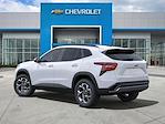 2025 Chevrolet Trax FWD SUV for sale #C03636 - photo 4