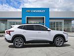 2025 Chevrolet Trax FWD SUV for sale #C03636 - photo 5