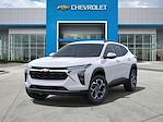 2025 Chevrolet Trax FWD SUV for sale #C03636 - photo 6