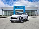 2025 Chevrolet Trax FWD SUV for sale #C03636 - photo 8