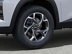 2025 Chevrolet Trax FWD SUV for sale #C03636 - photo 9