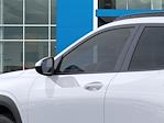 2025 Chevrolet Trax FWD SUV for sale #C03636 - photo 12