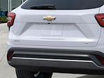 2025 Chevrolet Trax FWD SUV for sale #C03636 - photo 14