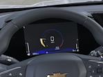 2025 Chevrolet Trax FWD SUV for sale #C03636 - photo 18