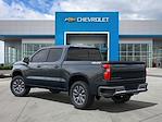2025 Chevrolet Silverado 1500 Crew Cab 4x4 Pickup for sale #C03639 - photo 4