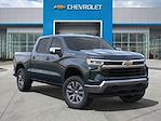 2025 Chevrolet Silverado 1500 Crew Cab 4x4 Pickup for sale #C03639 - photo 7