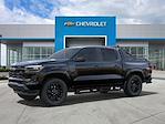 2025 Chevrolet Colorado Crew Cab 4x4 Pickup for sale #C03640 - photo 3