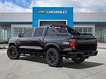 2025 Chevrolet Colorado Crew Cab 4x4 Pickup for sale #C03640 - photo 4