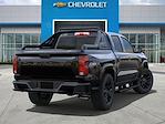 2025 Chevrolet Colorado Crew Cab 4x4 Pickup for sale #C03640 - photo 2