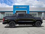 2025 Chevrolet Colorado Crew Cab 4x4 Pickup for sale #C03640 - photo 5