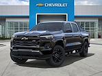 2025 Chevrolet Colorado Crew Cab 4x4 Pickup for sale #C03640 - photo 6