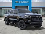 2025 Chevrolet Colorado Crew Cab 4x4 Pickup for sale #C03640 - photo 7