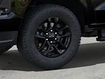 2025 Chevrolet Colorado Crew Cab 4x4 Pickup for sale #C03640 - photo 9