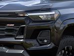 2025 Chevrolet Colorado Crew Cab 4x4 Pickup for sale #C03640 - photo 10