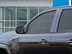 2025 Chevrolet Colorado Crew Cab 4x4 Pickup for sale #C03640 - photo 12