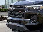 2025 Chevrolet Colorado Crew Cab 4x4 Pickup for sale #C03640 - photo 13