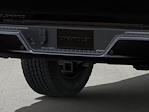 2025 Chevrolet Colorado Crew Cab 4x4 Pickup for sale #C03640 - photo 14