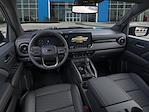 2025 Chevrolet Colorado Crew Cab 4x4 Pickup for sale #C03640 - photo 15