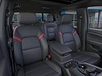 2025 Chevrolet Colorado Crew Cab 4x4 Pickup for sale #C03640 - photo 16