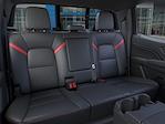 2025 Chevrolet Colorado Crew Cab 4x4 Pickup for sale #C03640 - photo 17