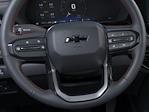 2025 Chevrolet Colorado Crew Cab 4x4 Pickup for sale #C03640 - photo 19
