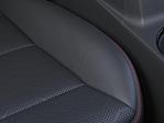 2025 Chevrolet Colorado Crew Cab 4x4 Pickup for sale #C03640 - photo 21