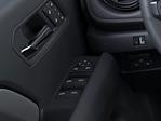 2025 Chevrolet Colorado Crew Cab 4x4 Pickup for sale #C03640 - photo 22