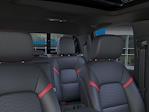 2025 Chevrolet Colorado Crew Cab 4x4 Pickup for sale #C03640 - photo 24