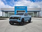 2025 Chevrolet Colorado Crew Cab 4x4 Pickup for sale #C03641 - photo 8